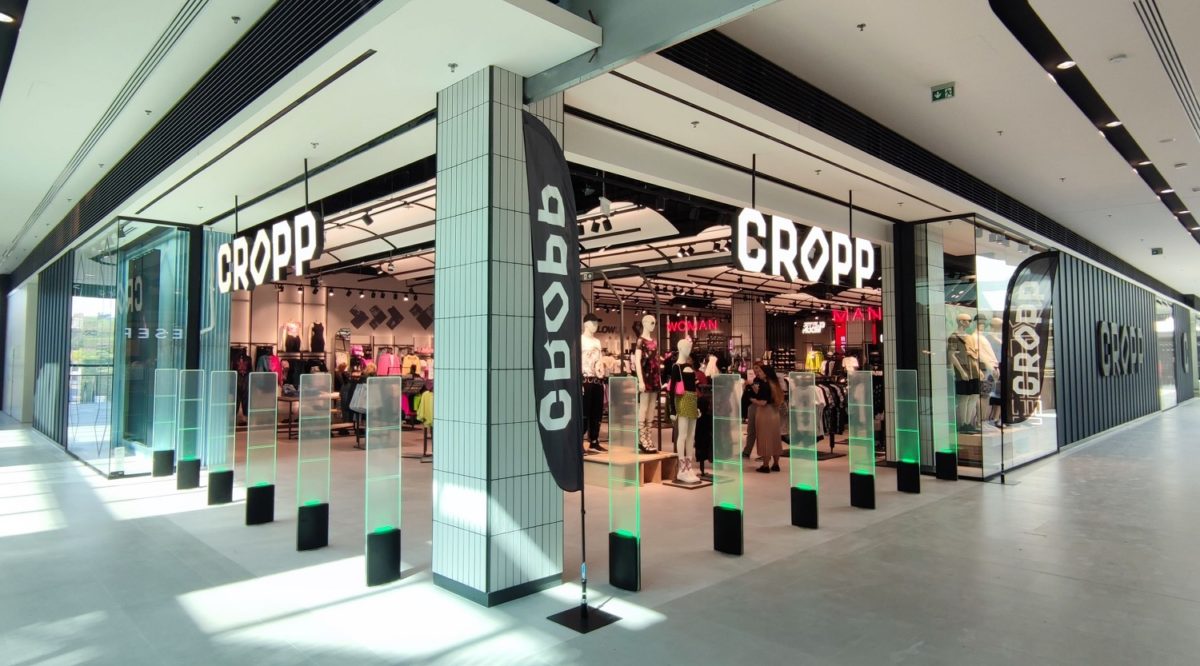 Cropp 1500 x 1000.jpg