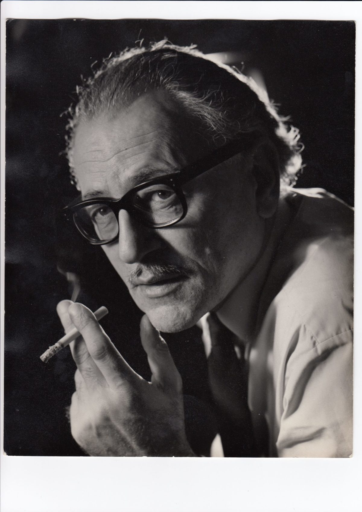 Dezo hoffmann_portret.jpg