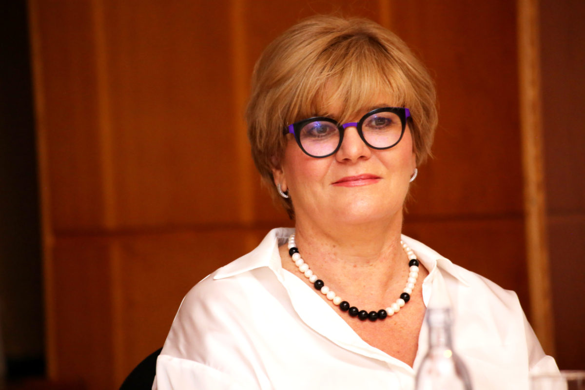 Doc.mudr_.goncvalvesova.jpg