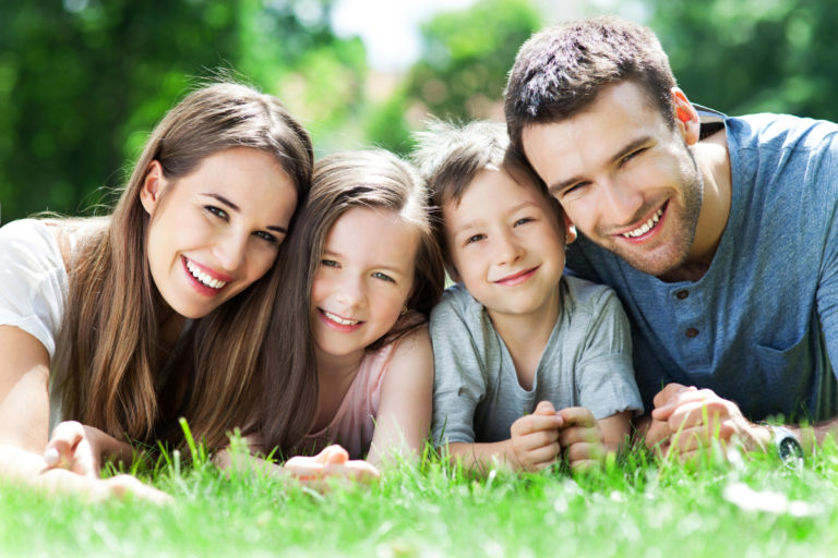 Dreamstime_xl_41938150 s.jpg