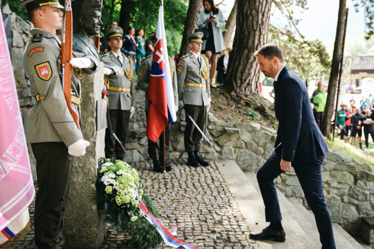 VÝROČIE: 80 rokov od operácie Anthropoid