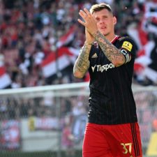 Martin Škrtel