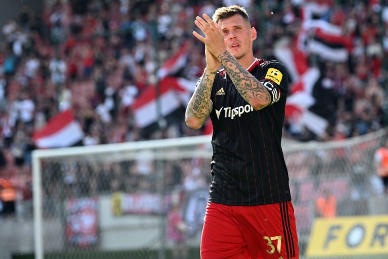 Martin Škrtel