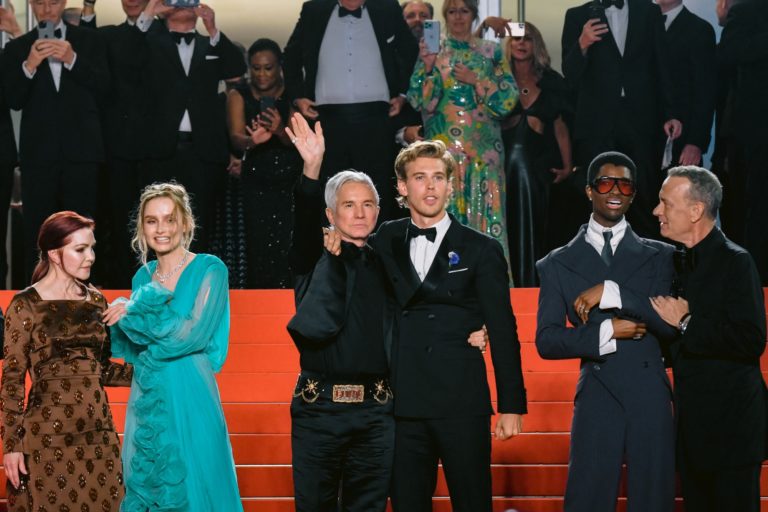 Elvis cannes 00009.jpg