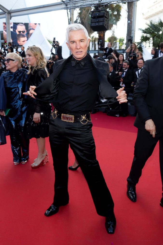 Elvis cannes 00010.jpg