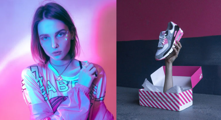 Fashion kolaz 2_zdroj unsplash.jpg