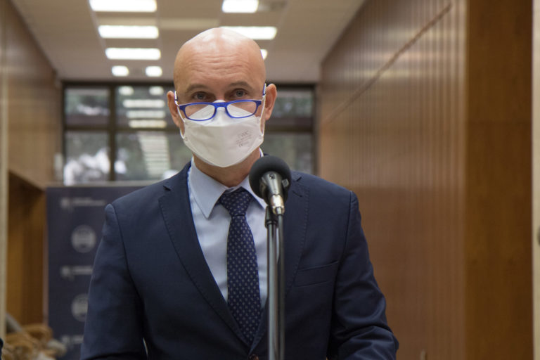 Branislav Gröhling