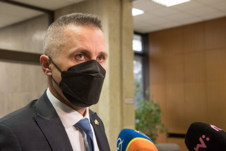 Marián Majer