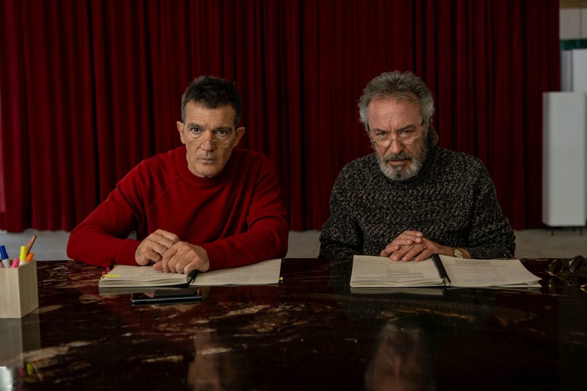 Film roka_antonio banderas oscar martinez.jpg