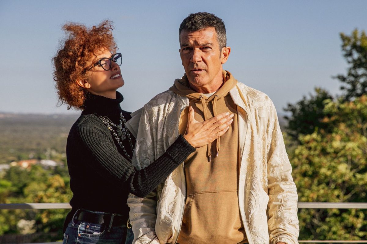 Film roka_penelope cruz antonio banderas2.jpg
