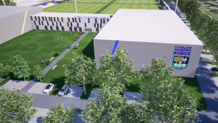 Futbalova akademia kosice.png