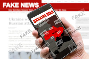 Fake news, hoax, dezinformácie,
