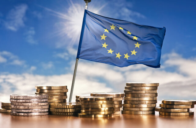 Ministerstvo investícií vyjadrilo jasný postoj: Eurofondy patria regiónom, nie do predvolebnej kampane