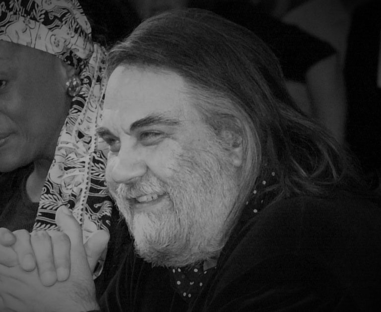 Vangelis