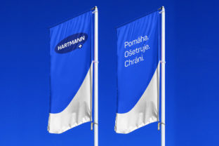 Hartmann flags sk.jpg