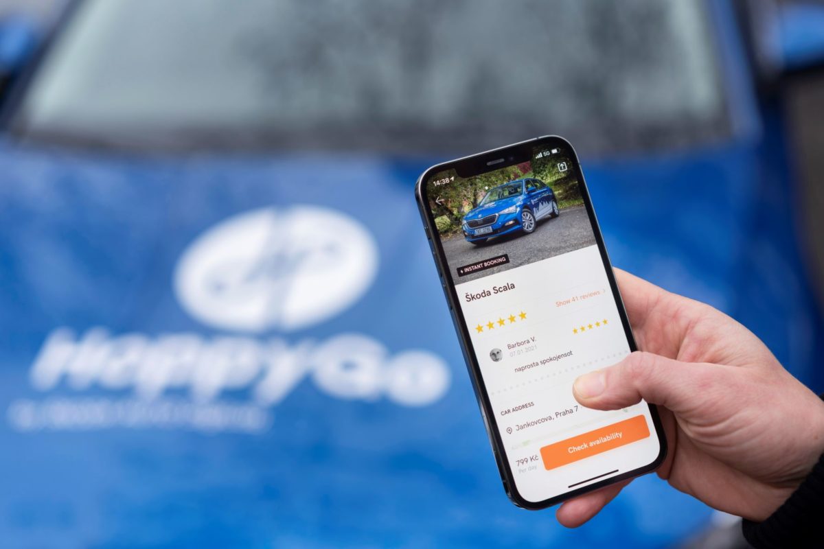 Hoppygo apka 1.jpg