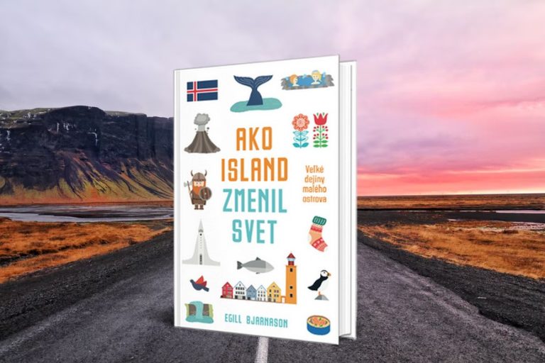 Island2.jpg