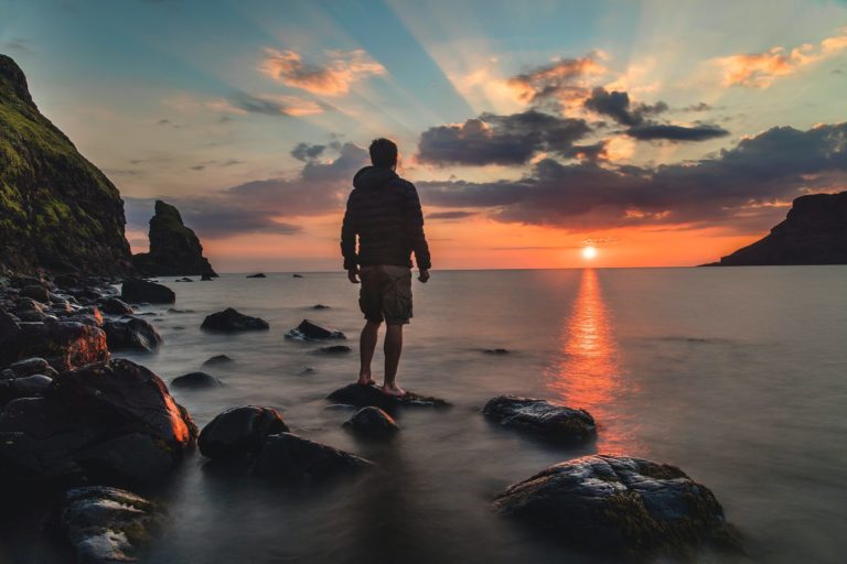 Joshua earle ice__bo2vws unsplash.jpg