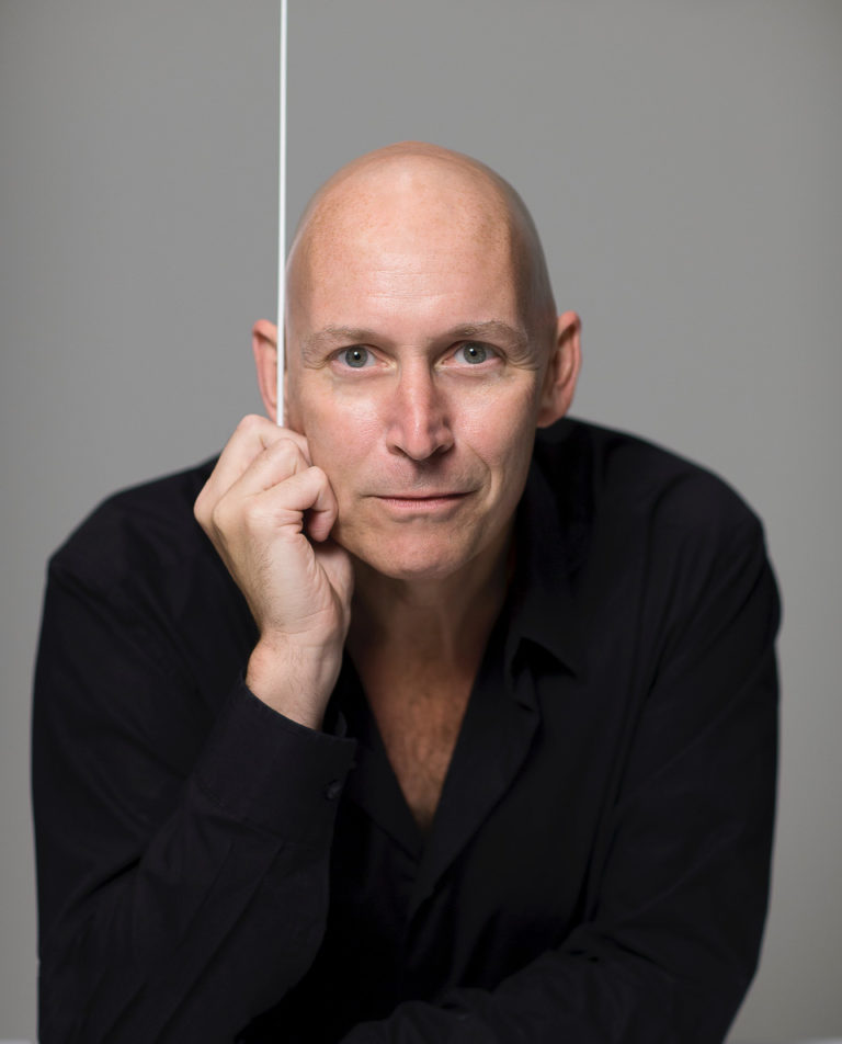 Kevin rhodes.jpg
