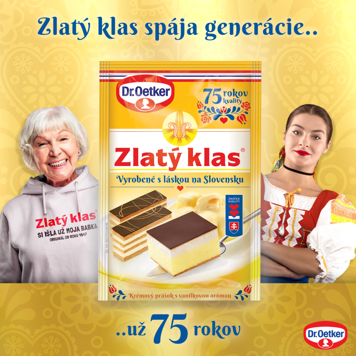 Klucovy vizual kampane.jpg