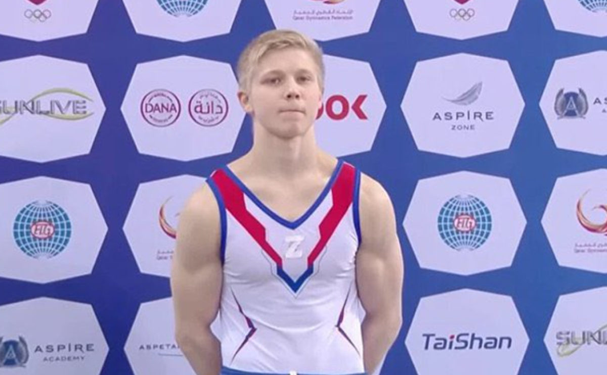 Ivan Kuliak