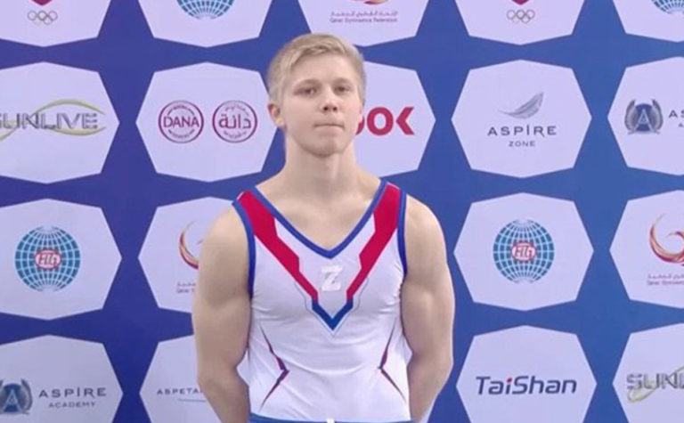 Ivan Kuliak