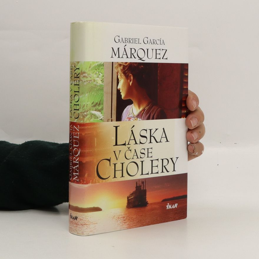 Laska v case cholery zdroj knihobot.jpg