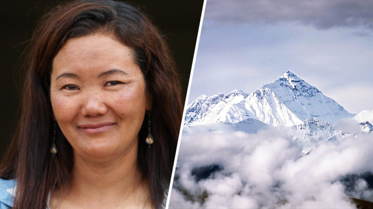 Lhakpa sherpa.jpeg