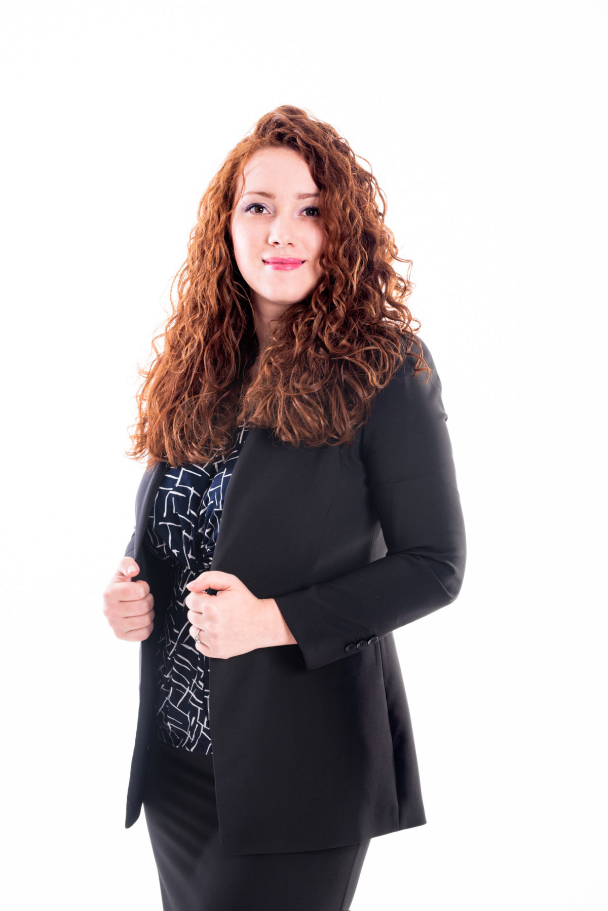 Lubomiramurgasova_grantthornton_1.jpg