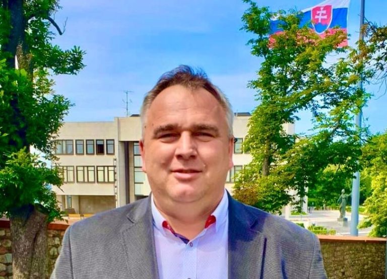 Jozef Lukáč