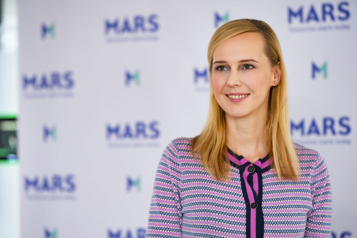 Mars_zuzana_losakova copy.jpg