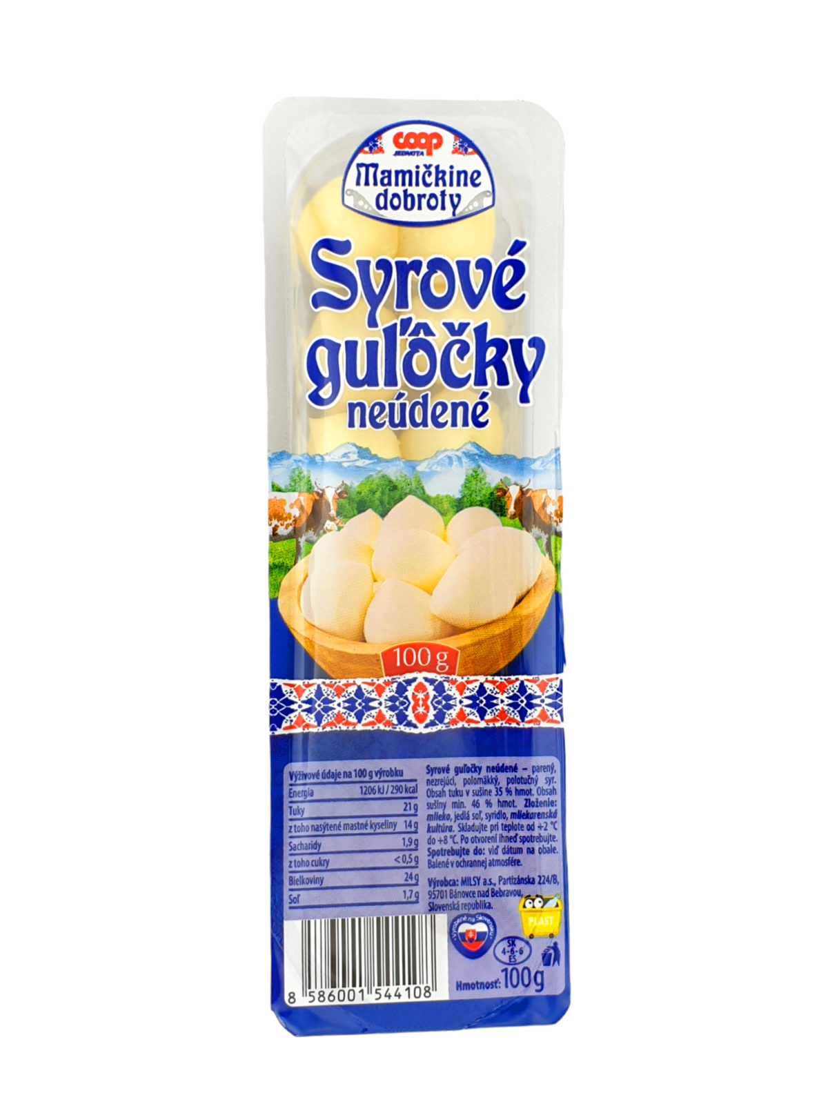 Md_gulocky syrove neudene 100g.jpg