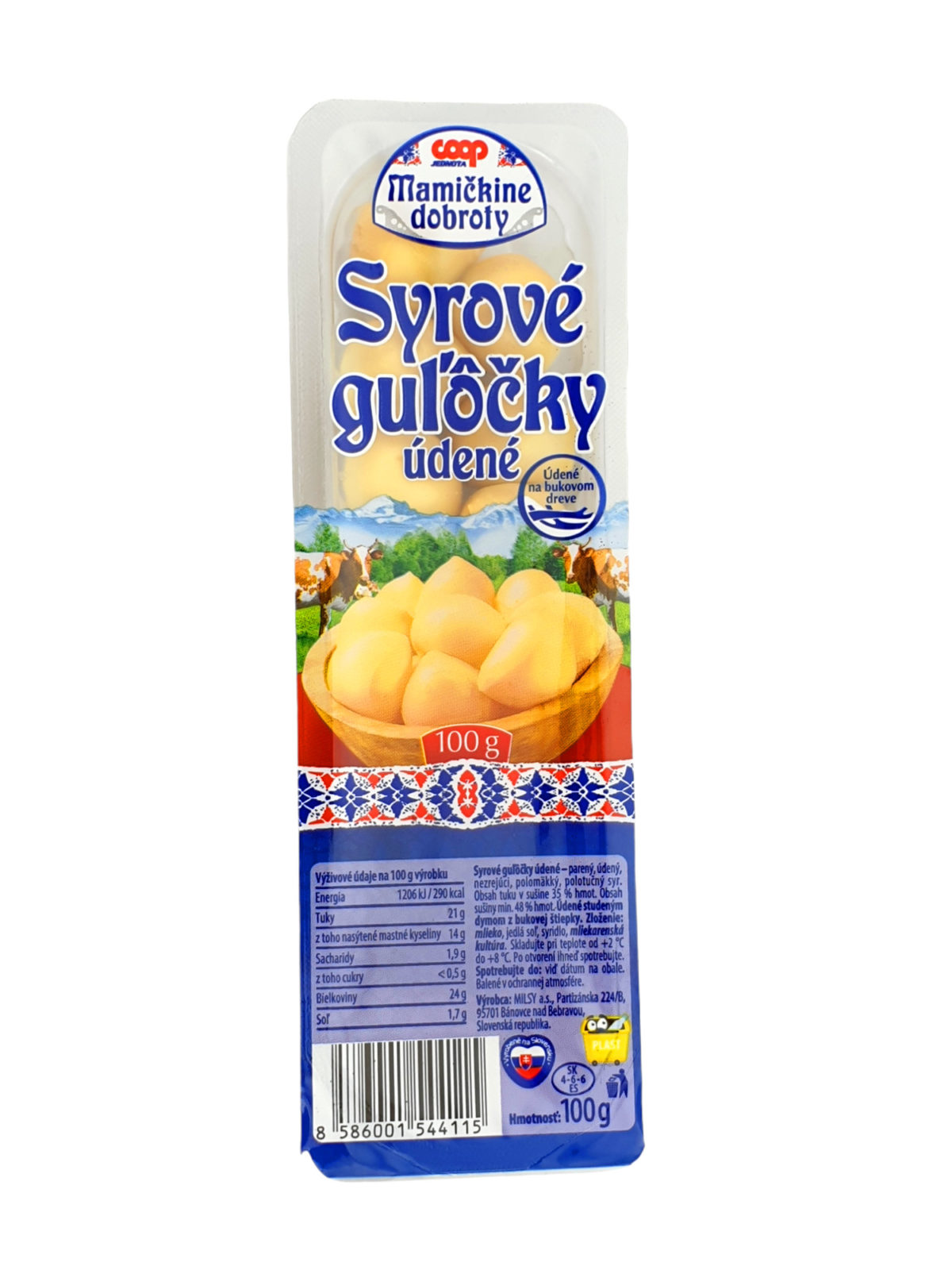 Md_gulocky syrove udene 100g.jpg