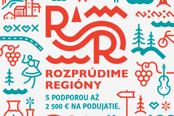 Nadacia zse_rozprudime regiony.jpg