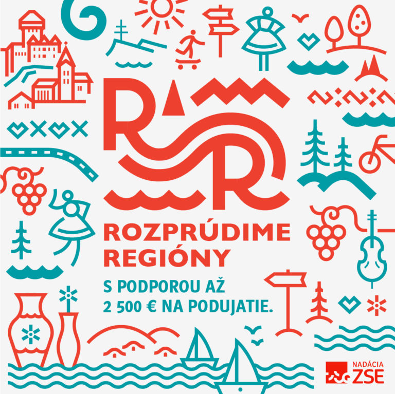 Nadacia zse_rozprudime regiony.jpg