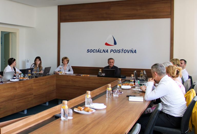 Narodne centrum zdravotnickych informacii socialna poistovna lekari online pn.jpg
