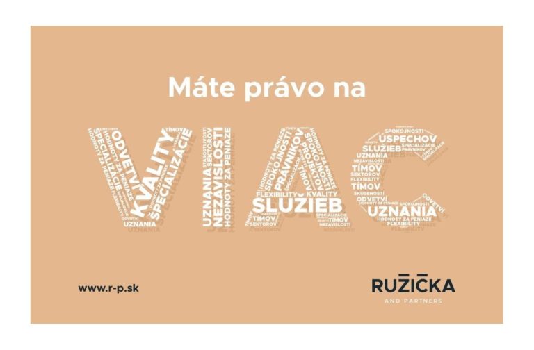Novy projekt 1.jpg