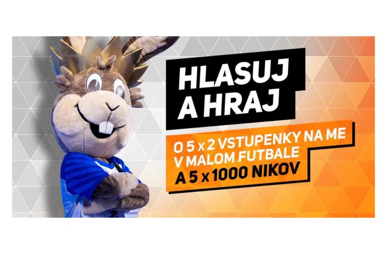Novy projekt 14.jpg