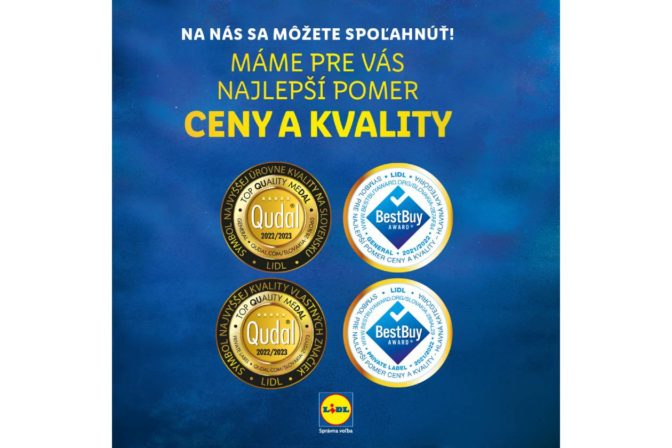 Novy projekt 15.jpg