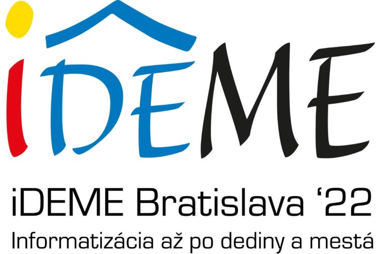Novy projekt 16.jpg