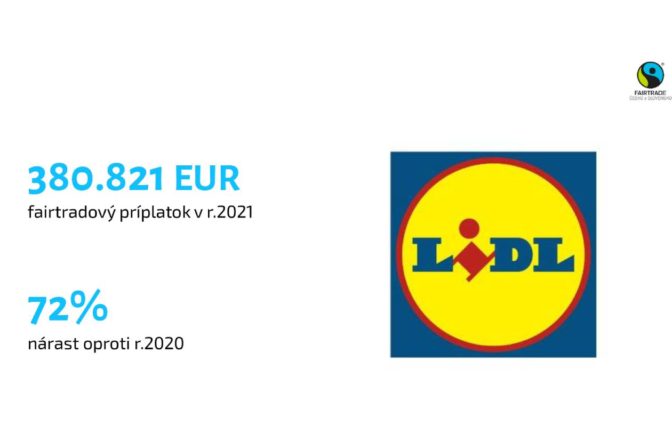 Novy projekt 18.jpg