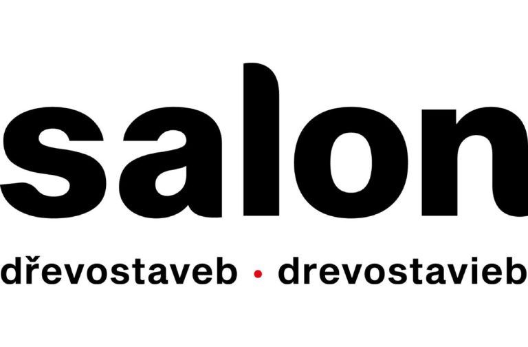 Novy projekt 20.jpg