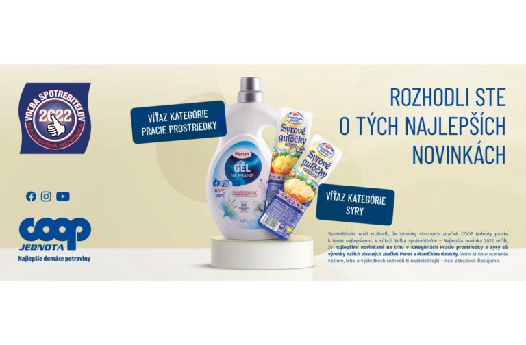 Novy projekt 21.jpg