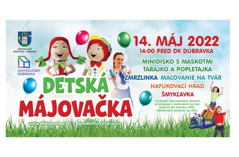 Novy projekt 7.jpg