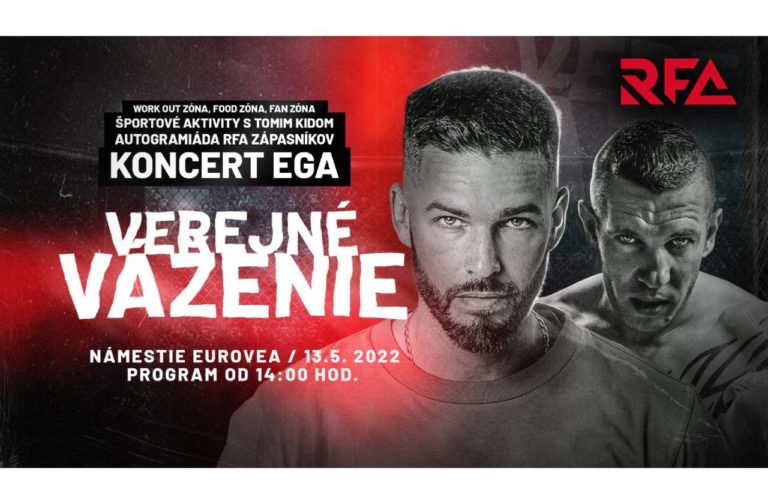 Novy projekt 8.jpg