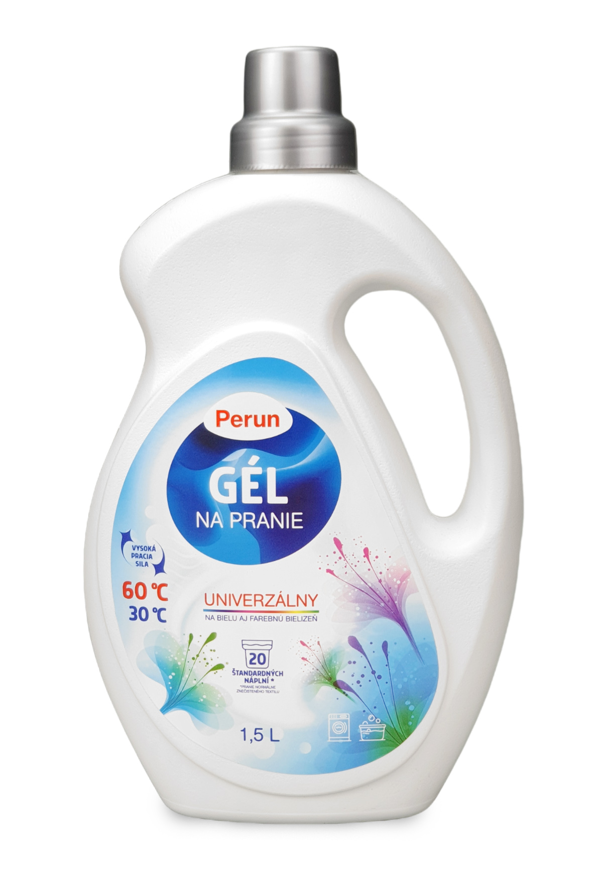 Perun_gel_na_pranie.jpg