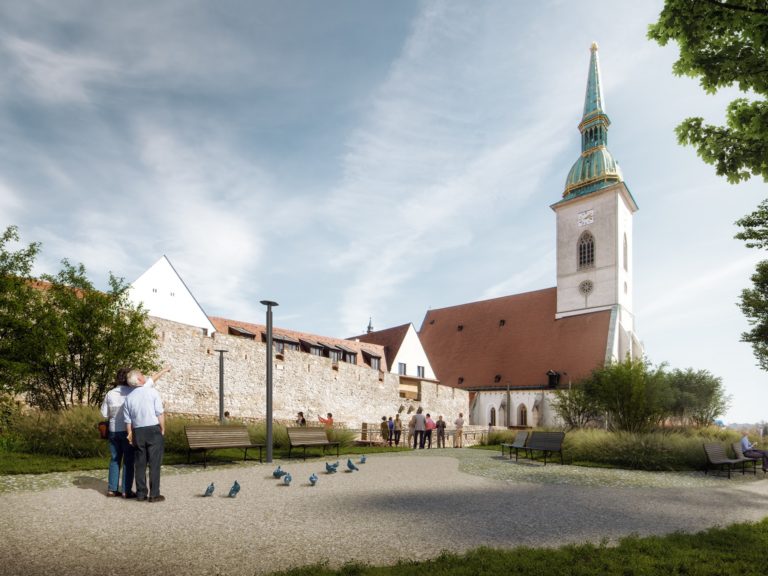 Plato staromestska bratislava rekreacna zona.jpg