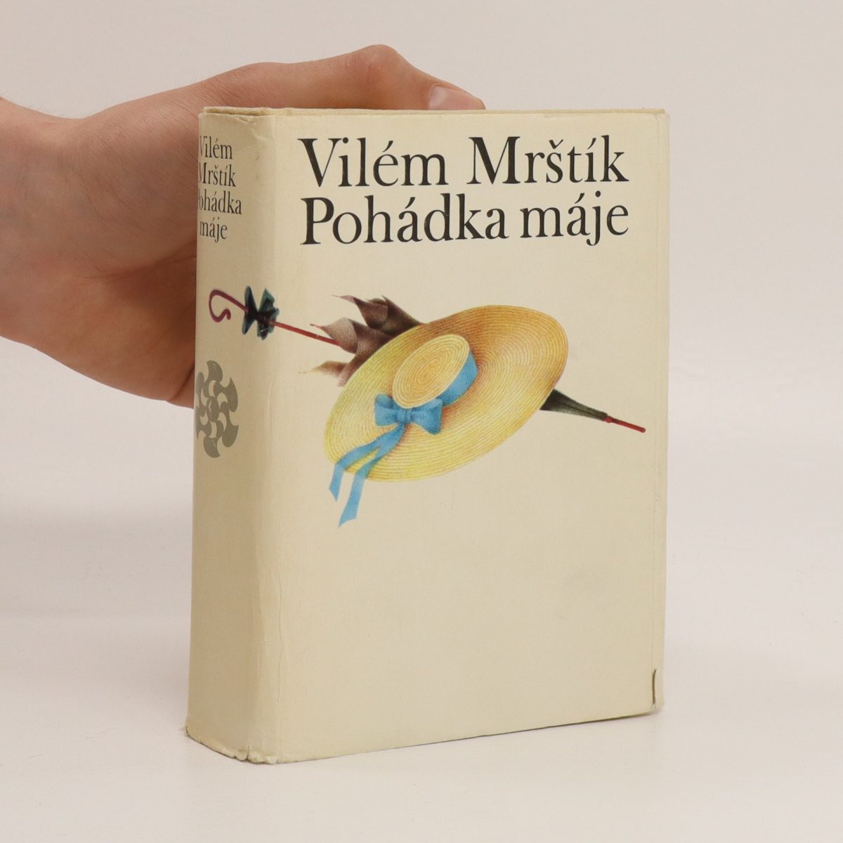 Pohadka maje_zdroj knihobot.jpg