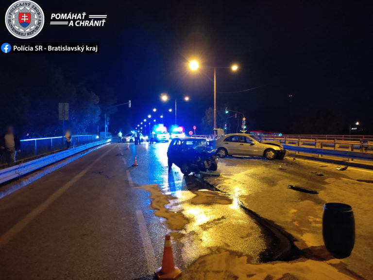 Policia bratislava nehoda umrtie tragicka nehoda.jpg