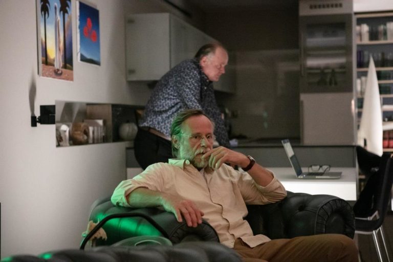 Premlcane_igor bares a karel roden.jpg